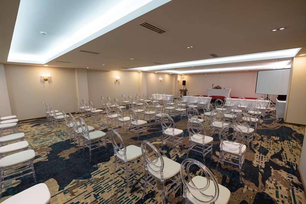 Stay Easy Plus Hotel แอดดิสอาบาบา สิ่งอำนวยความสะดวก รูปภาพ