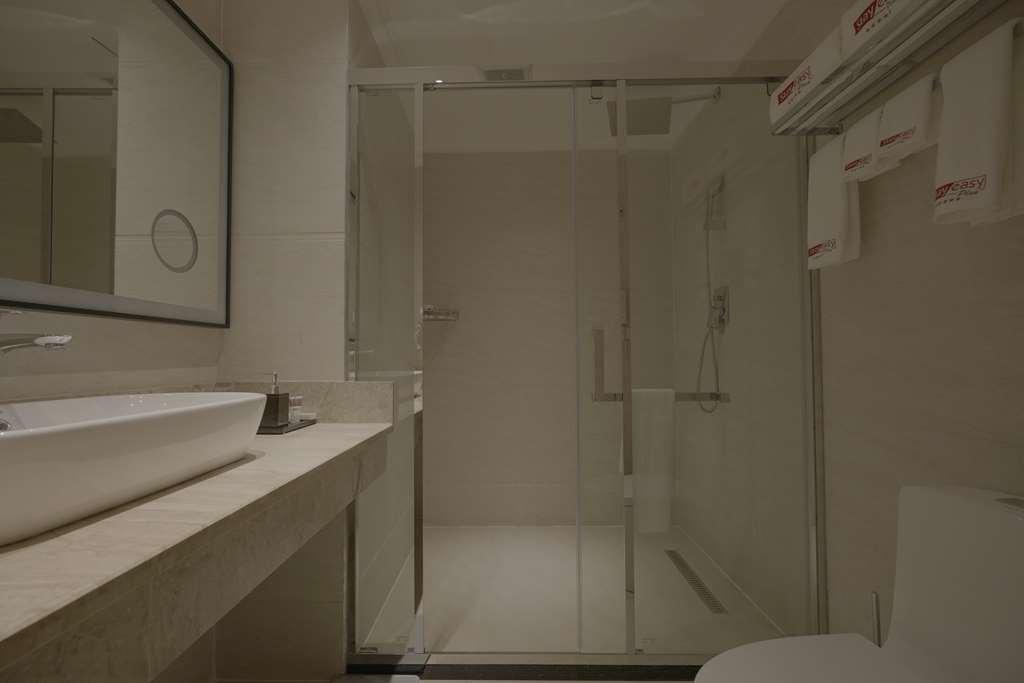 Stay Easy Plus Hotel แอดดิสอาบาบา ห้อง รูปภาพ